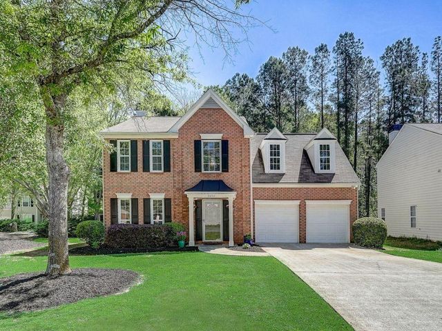 3692 Southwick Dr NW, Kennesaw, GA 30144