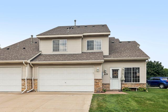 2179 Charismatic Dr, Shakopee, MN 55379