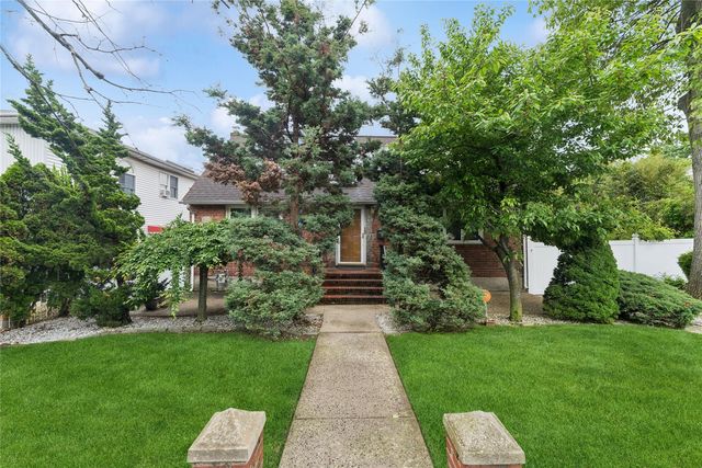 539 Keller Avenue, Elmont, NY 11003