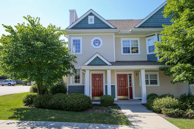 123 Old Farm Dr, Great Meadows, NJ 07838