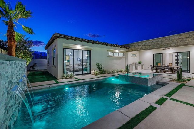 75213 Hancock Pl, Indian Wells, CA 92210