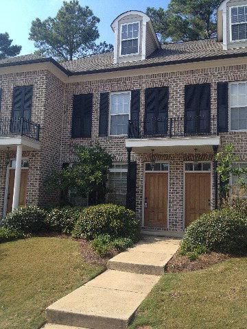 2206 Anderson Rd #202, Oxford, MS 38655