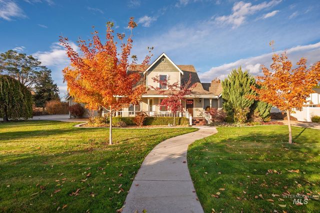 7790 Ustick Rd, Nampa, ID 83687