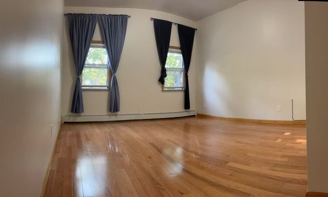 Address Not Disclosed, Brooklyn, NY 11229