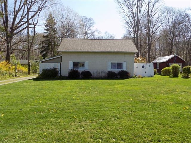  Apartments For Rent Orangeville Pa for Simple Design