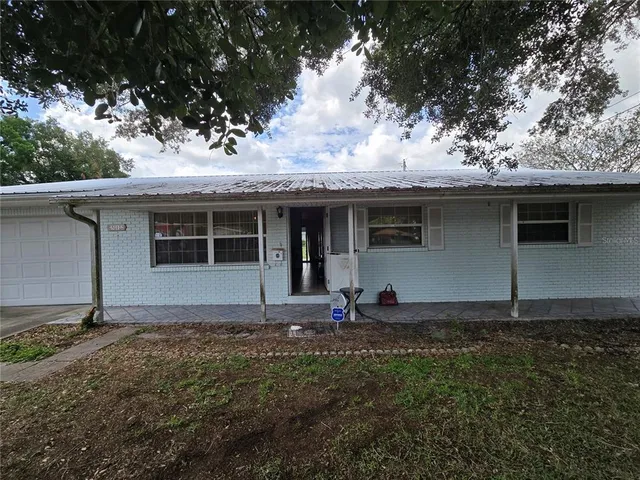 512 BOGER BOULEVARD N, Lakeland, FL 33803