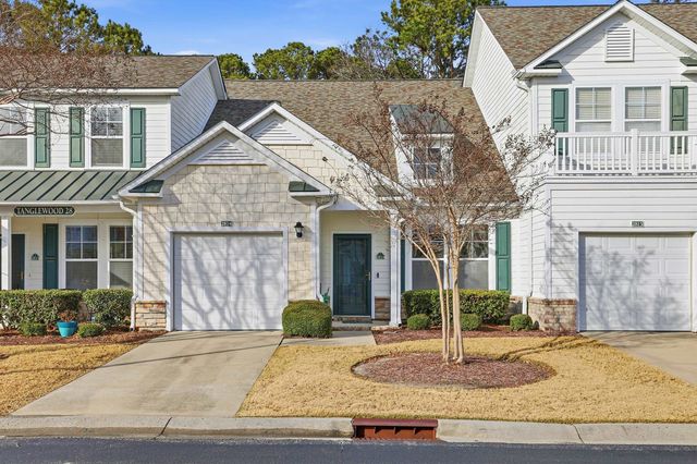 6095 Catalina Dr. #2814, North Myrtle Beach, SC 29582