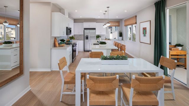 Corona, CA Homes For Sale & Real Estate - 585 Homes | Trulia