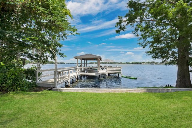 300 Killarney Dr, Winter Park, FL 32789