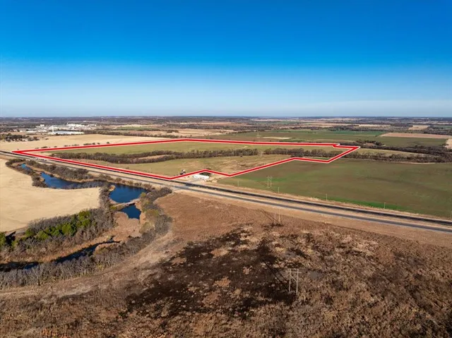 State Highway 9 #13, Anadarko, OK 73005