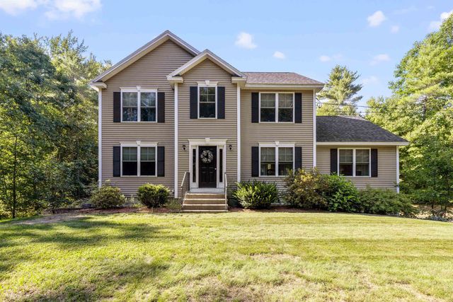 Concord, NH Homes For Sale \u0026 Real Estate