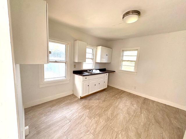 16 Aviles Dr, Saint Augustine, FL 32084