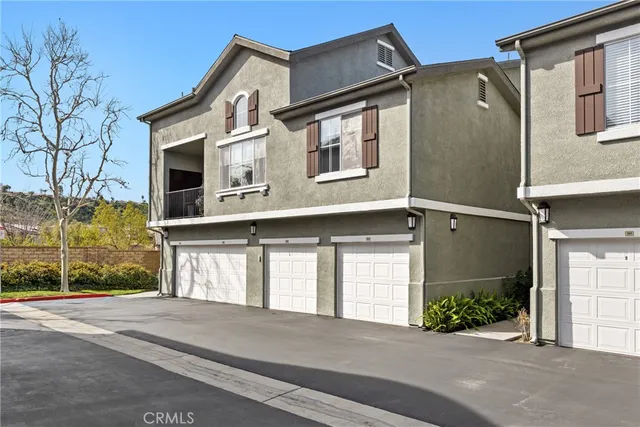 20000 Plum Canyon Rd #1125, Santa Clarita, CA 91350