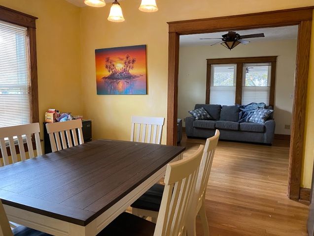 2 Ayres St #2, Binghamton, NY 13905