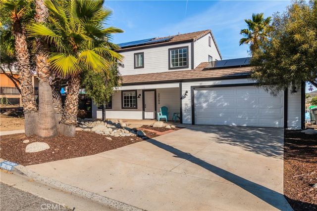 30286 Early Round Dr, Quail Valley, CA 92587