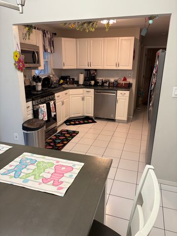 Address Not Disclosed, Bellmore, NY 11710