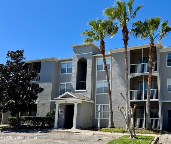 420 S VILLA SAN MARCO Drive #304, Saint Augustine, FL 32086