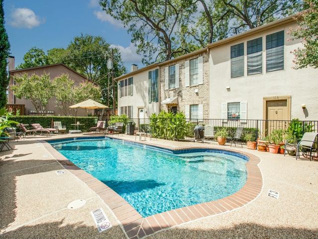 3817 Rawlins St #103, Dallas, TX 75219