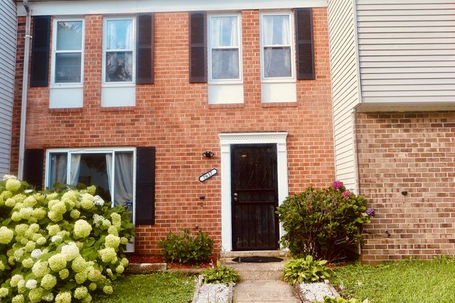 7617 Swan Ter, Landover, MD 20785
