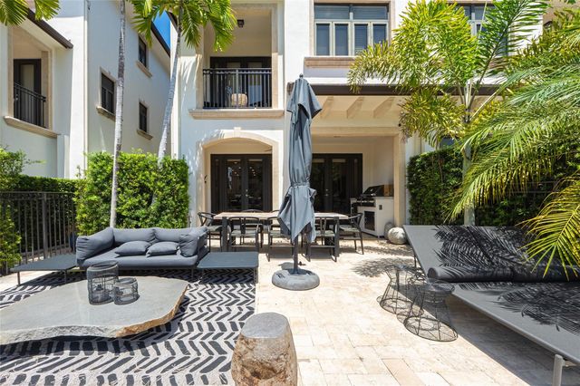 101 Isle Of Venice Drive #101, Fort Lauderdale, FL 33301