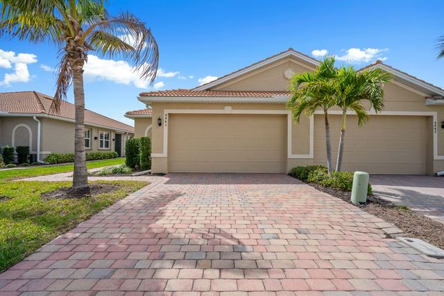 4443 Dutchess Park Rd, Fort Myers, FL 33916