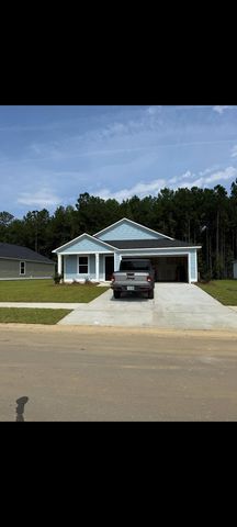 1409 King Oaks Loop Lot 29 Beckman, Beckman Conway, SC 29526