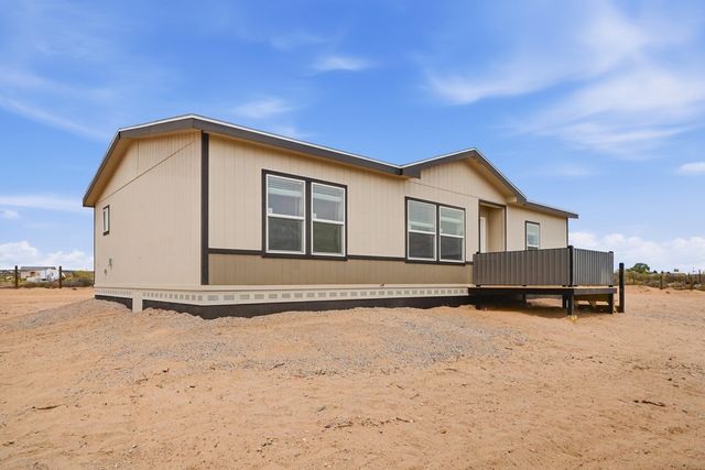 1300 Iglesia St SW, Rio Rancho, NM 87124