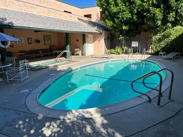 1126 Fairview Ave #210, Arcadia, CA 91007