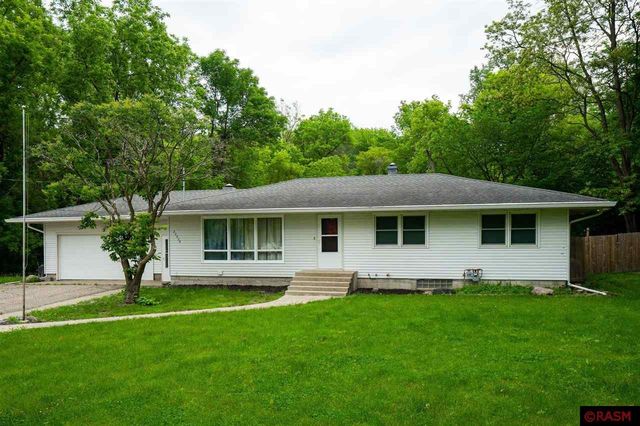 22939 Lime Valley Rd, Mankato, MN 56001
