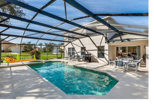 2776 Lido Key Dr, Kissimmee, FL 34747