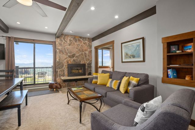 2275 Storm Meadows Dr #ID1564313P, Steamboat Springs, CO 80487