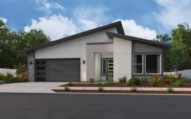 9260 Wendt Ct, Elk Grove, CA 95624
