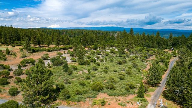 Forest Ranch, CA Homes For Sale & Forest Ranch, CA Real Estate Trulia
