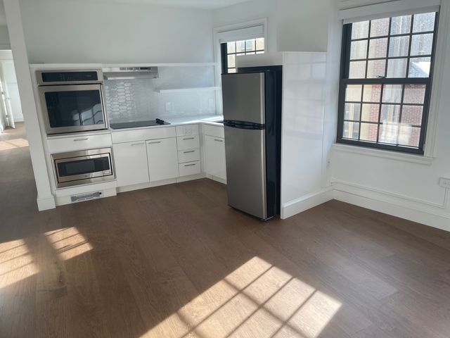 1190 Massachusetts Ave #210, Cambridge, MA 02138