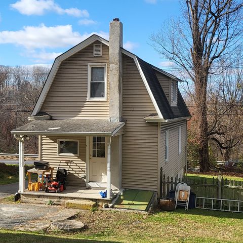 552 State Route 23, Franklin, NJ 07416