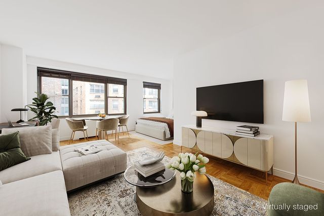 35 E  38th St #5A, New York, NY 10016