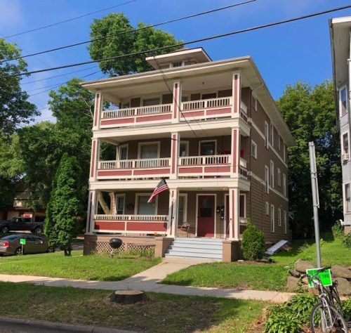 16 Lathrop St, Madison, WI 53726 Trulia