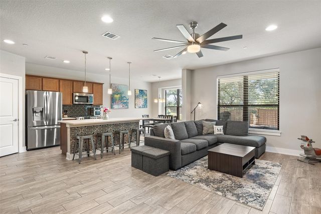 78717 Homes For Sale & 78717 Real Estate - 82 Homes | Trulia