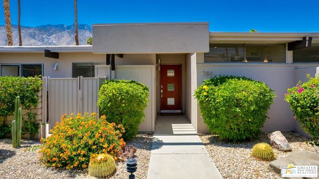 Houses For Sale In Palm Springs Palm Springs, CA Homes For Sale & Palm Springs, CA Real Estate | Trulia