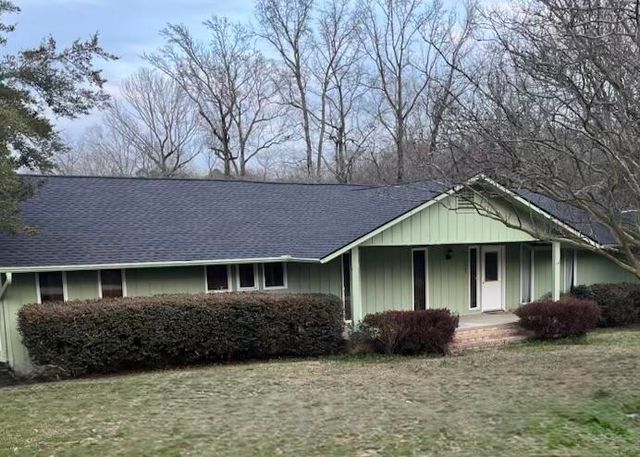 1505 Jennings Ln, Batesville, AR 72501