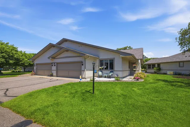 14706 Fairway Dr, Baxter, MN 56425