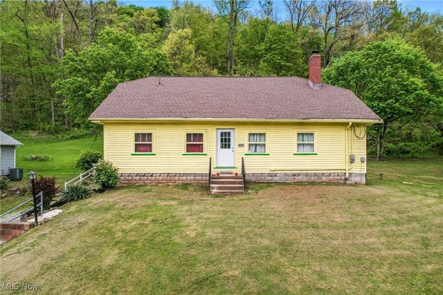 36092 Teegarden Rd, Salem, OH 44460