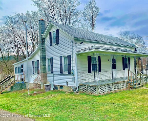 269 Orchard Rd, Great Bend, PA 18821
