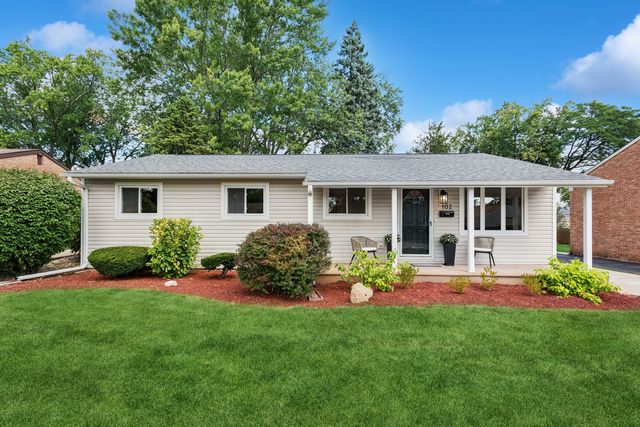 Address Not Disclosed, Glendale Heights, IL 60139