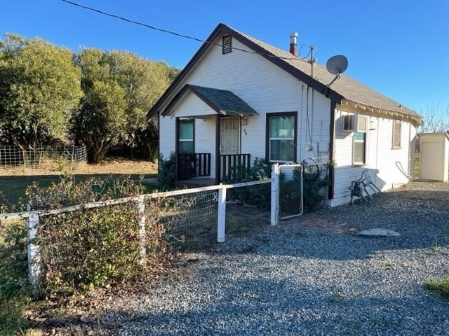 344 Obrien Ave, Gridley, CA 95948