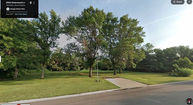 39060 Greenwood Ln, Prairiewood Village, SD 57401