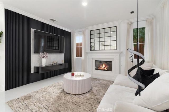 27569 Bottle Brush Way, Murrieta, CA 92562