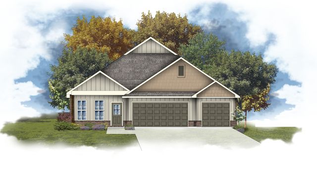 35756 Homes For Sale & 35756 Real Estate - 540 Homes | Trulia