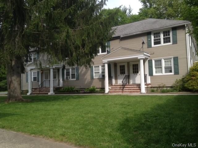 2042 Route 44, Pleasant Valley, NY 12569