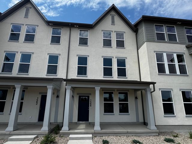 1566 N  1875 W #243, Layton, UT 84041